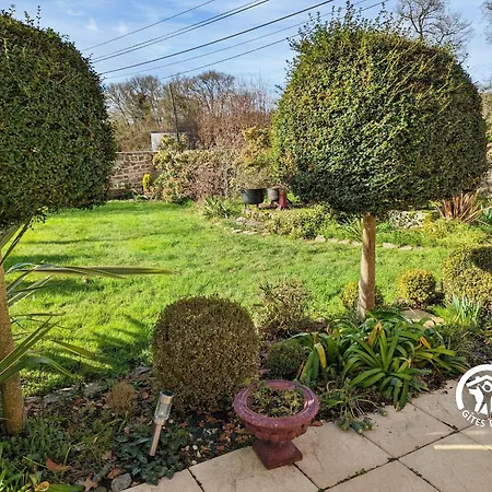 Dom wakacyjny Le Gasseau, 4-5 Pers, Pmr *